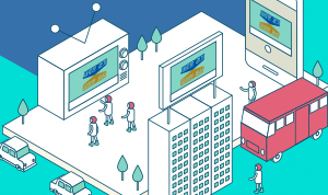 2020년 상반기 경기도 공익광고 홍보효과 조사